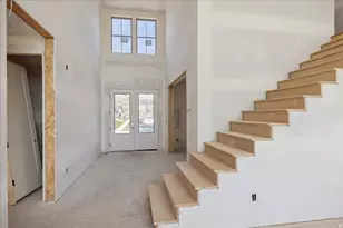 452 S Daniel Dr, Farmington, UT 84025 - Photo 4