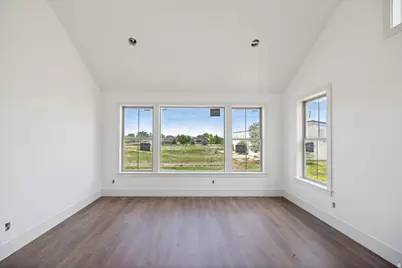 452 S Daniel Dr #804, Farmington, UT 84025 - Photo 12