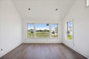 452 S Daniel Dr, Farmington, UT 84025 - Photo 12