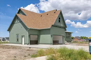 452 S Daniel Dr, Farmington, UT 84025 - Photo 2