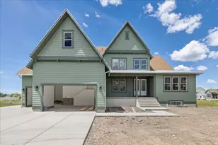 452 S Daniel Dr, Farmington, UT 84025 - Photo 1