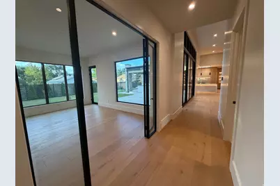 1549 E Patterson Ln, Draper, UT 84020 - Photo 54