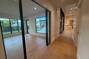 1549 E Patterson Ln, Draper, UT 84020 - Photo 54