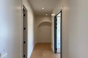 1549 E Patterson Ln, Draper, UT 84020 - Photo 20