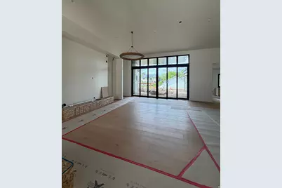1549 E Patterson Ln, Draper, UT 84020 - Photo 50