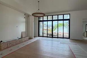 1549 E Patterson Ln, Draper, UT 84020 - Photo 50