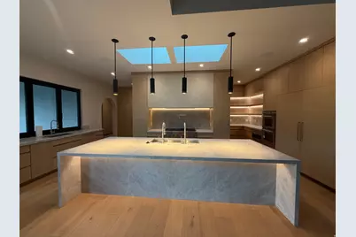 1549 E Patterson Ln, Draper, UT 84020 - Photo 14