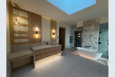 1549 E Patterson Ln, Draper, UT 84020 - Photo 32