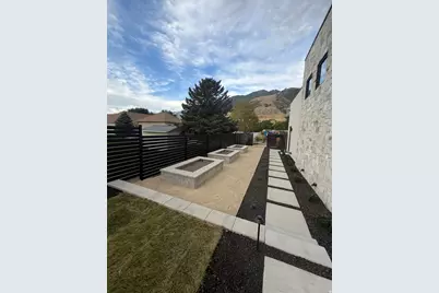 1549 E Patterson Ln, Draper, UT 84020 - Photo 70