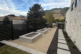 1549 E Patterson Ln, Draper, UT 84020 - Photo 70