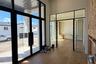 1549 E Patterson Ln, Draper, UT 84020 - Photo 30