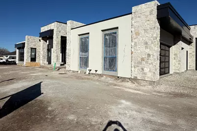 1549 E Patterson Ln, Draper, UT 84020 - Photo 10