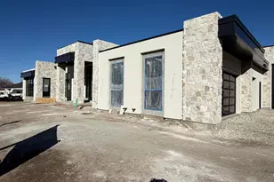 1549 E Patterson Ln, Draper, UT 84020 - Photo 10