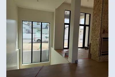 1549 E Patterson Ln, Draper, UT 84020 - Photo 38