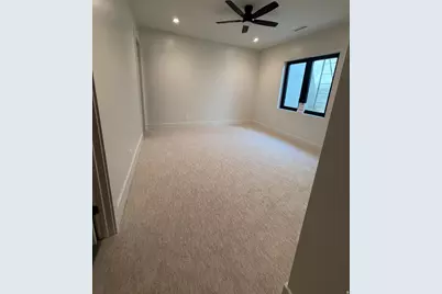 1549 E Patterson Ln, Draper, UT 84020 - Photo 104