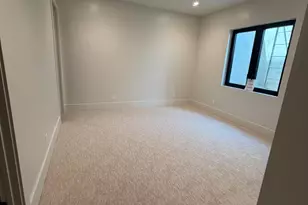 1549 E Patterson Ln, Draper, UT 84020 - Photo 104