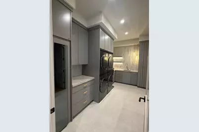 1549 E Patterson Ln, Draper, UT 84020 - Photo 44