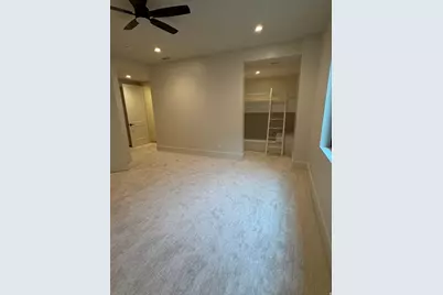 1549 E Patterson Ln, Draper, UT 84020 - Photo 96