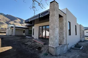 1549 E Patterson Ln, Draper, UT 84020 - Photo 66