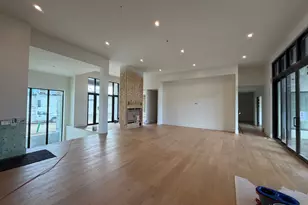 1549 E Patterson Ln, Draper, UT 84020 - Photo 44