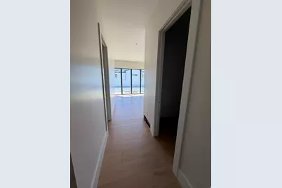 1549 E Patterson Ln, Draper, UT 84020 - Photo 24