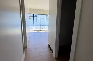 1549 E Patterson Ln, Draper, UT 84020 - Photo 24