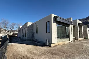 1549 E Patterson Ln, Draper, UT 84020 - Photo 10