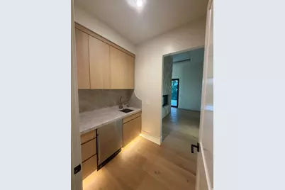 1549 E Patterson Ln, Draper, UT 84020 - Photo 26
