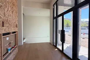 1549 E Patterson Ln, Draper, UT 84020 - Photo 34