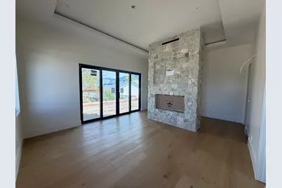1549 E Patterson Ln, Draper, UT 84020 - Photo 14