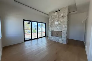 1549 E Patterson Ln, Draper, UT 84020 - Photo 14