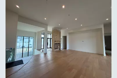1549 E Patterson Ln, Draper, UT 84020 - Photo 46