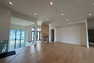 1549 E Patterson Ln, Draper, UT 84020 - Photo 46