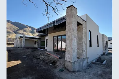 1549 E Patterson Ln, Draper, UT 84020 - Photo 12