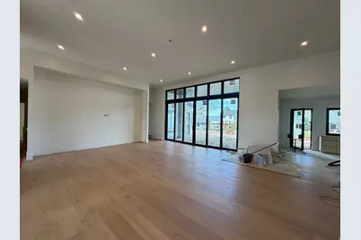 1549 E Patterson Ln, Draper, UT 84020 - Photo 48