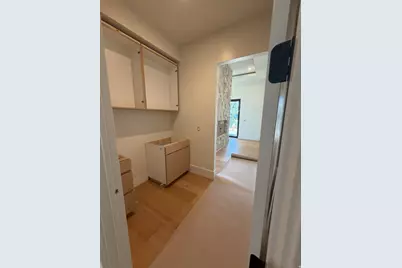 1549 E Patterson Ln, Draper, UT 84020 - Photo 24
