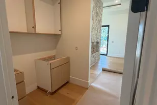 1549 E Patterson Ln, Draper, UT 84020 - Photo 24