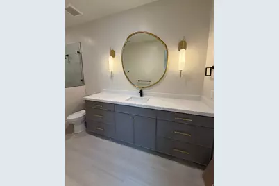 1549 E Patterson Ln, Draper, UT 84020 - Photo 102