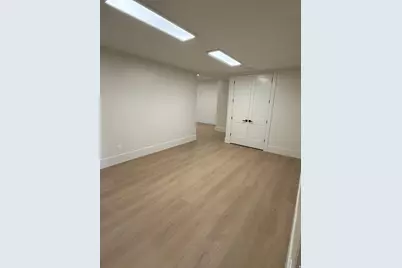 1549 E Patterson Ln, Draper, UT 84020 - Photo 92