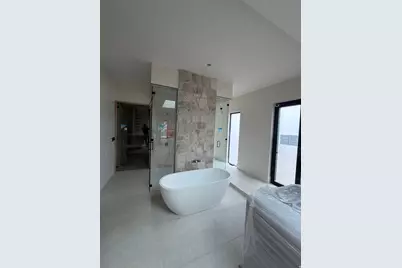1549 E Patterson Ln, Draper, UT 84020 - Photo 18