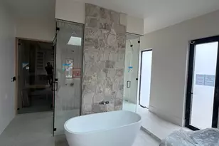 1549 E Patterson Ln, Draper, UT 84020 - Photo 18