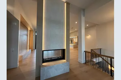 1549 E Patterson Ln, Draper, UT 84020 - Photo 6