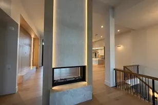 1549 E Patterson Ln, Draper, UT 84020 - Photo 6