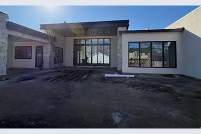 1549 E Patterson Ln, Draper, UT 84020 - Photo 12