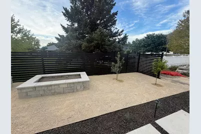 1549 E Patterson Ln, Draper, UT 84020 - Photo 72