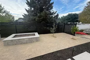 1549 E Patterson Ln, Draper, UT 84020 - Photo 72