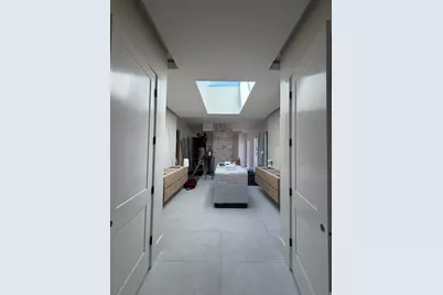 1549 E Patterson Ln, Draper, UT 84020 - Photo 18