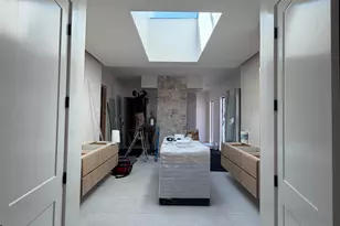 1549 E Patterson Ln, Draper, UT 84020 - Photo 18