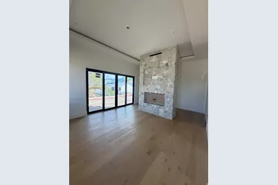 1549 E Patterson Ln, Draper, UT 84020 - Photo 14