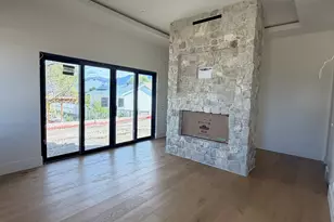 1549 E Patterson Ln, Draper, UT 84020 - Photo 14